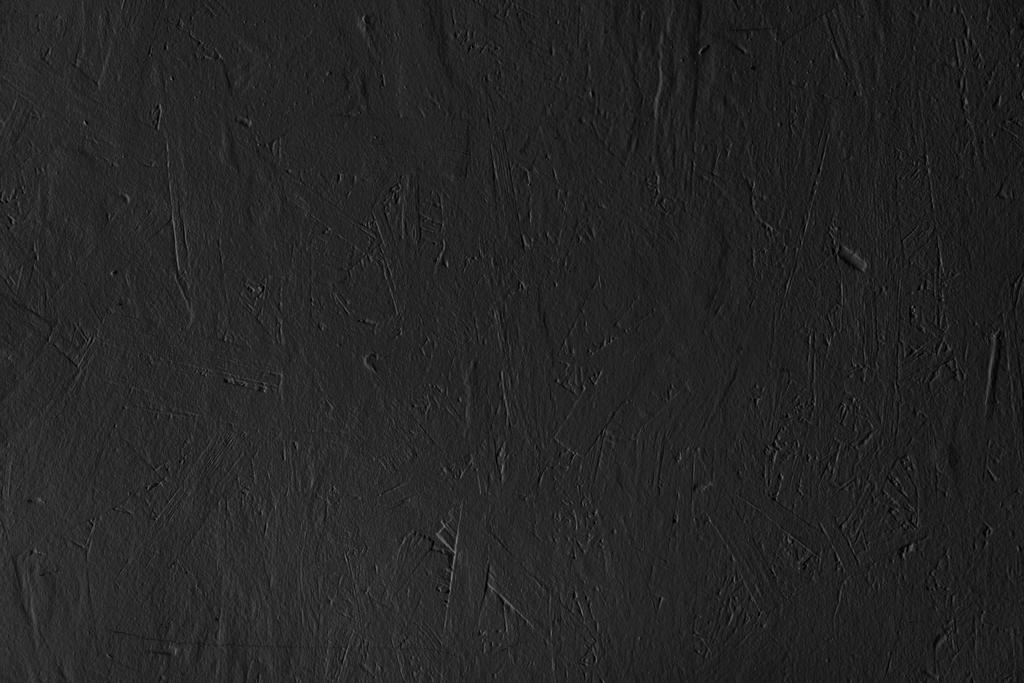 Μαύρο δέρμα σαγρέ επιφάνεια αφηρημένα φόντο - Φωτογραφία, εικόνα