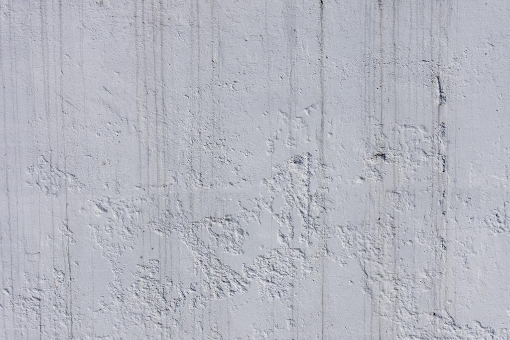 Superfície da parede leve texturizada áspera
 - Foto, Imagem