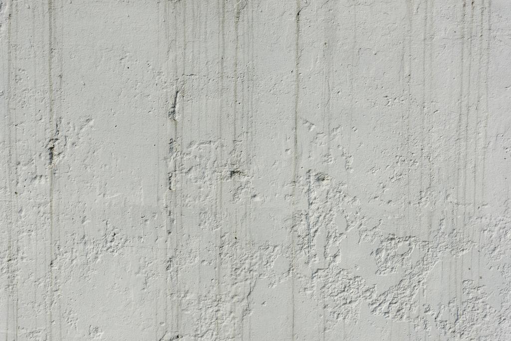 Rough textured light wall background - Photo, Image