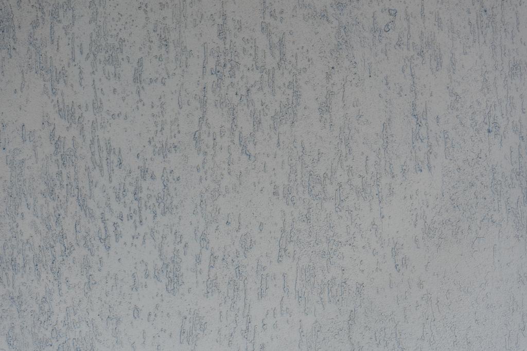 Γκρι δέρμα σαγρέ επιφάνεια αφηρημένα φόντο - Φωτογραφία, εικόνα