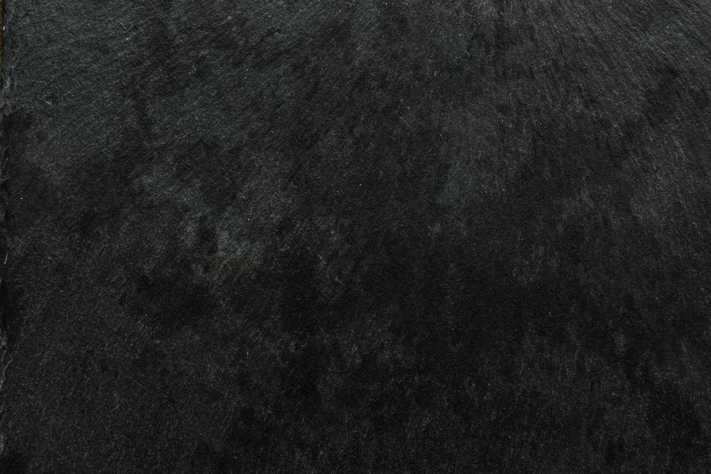 Dark teksturowanej powierzchni streszczenie tło - Zdjęcie, obraz