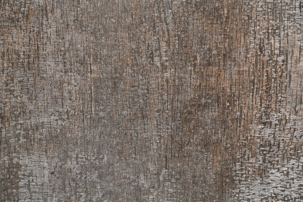 Παλαιόν Ιστορικόν ξύλο - Φωτογραφία, εικόνα