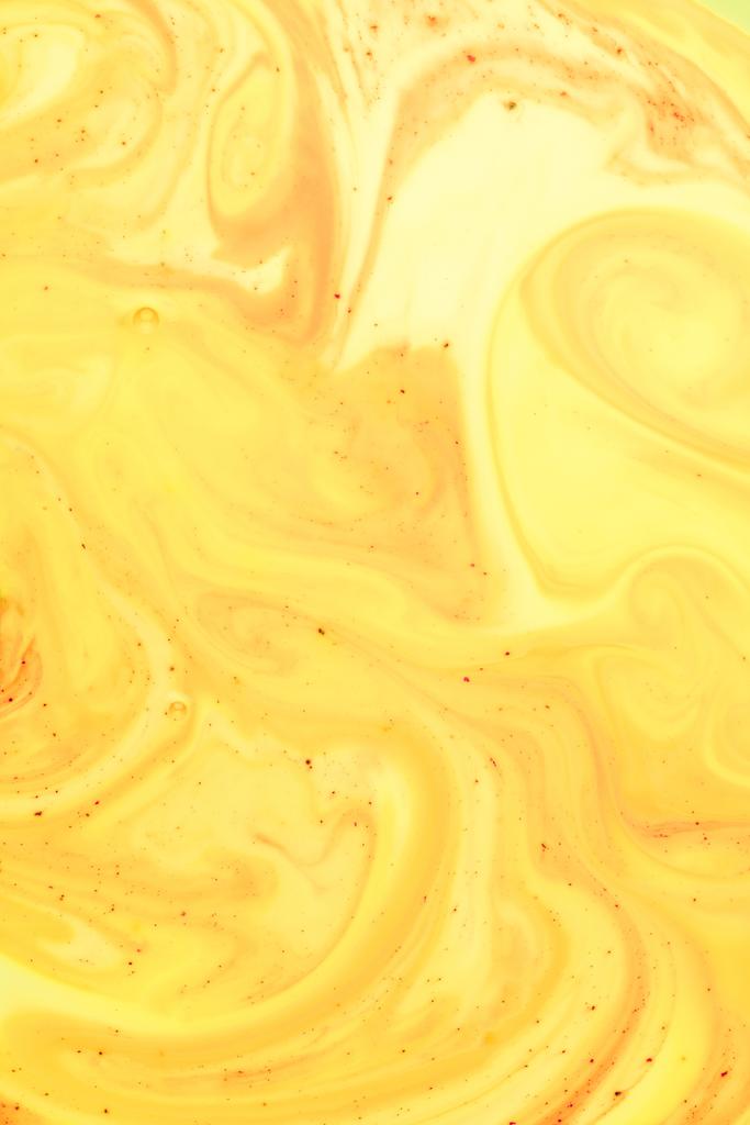 primer plano de fondo amarillo creativo abstracto
 - Foto, imagen