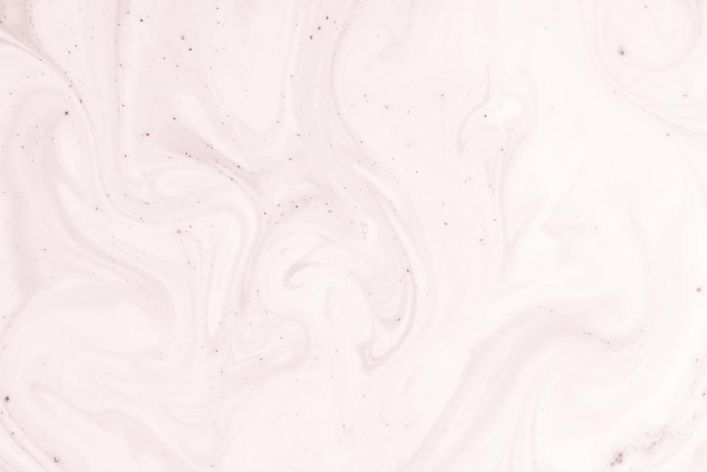 fondo abstracto con pintura rosa claro
 - Foto, imagen
