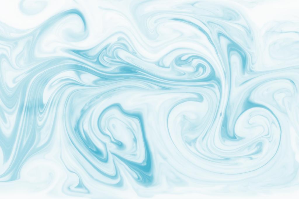 close up of abstract light blue background - Photo, Image
