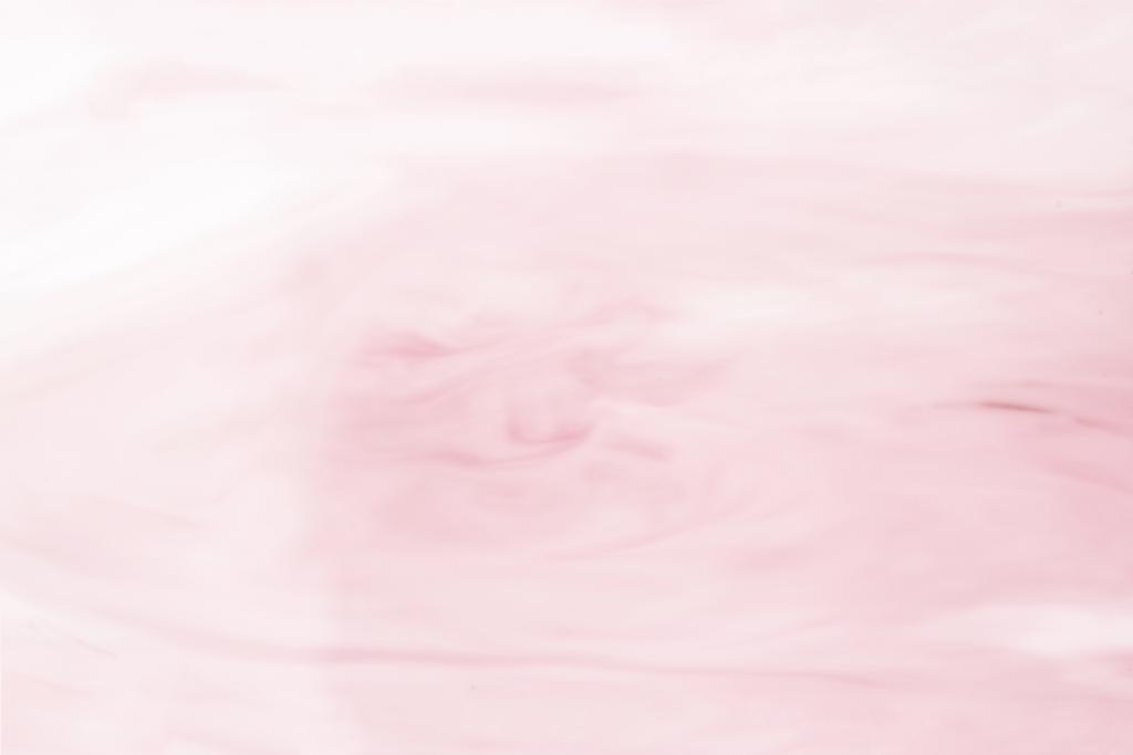 абстрактний світло-рожевий пофарбований фон
 - Фото, зображення