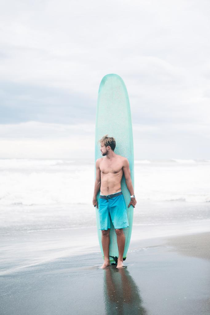 Surf - Photo, image