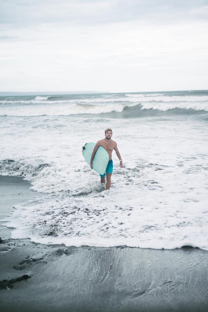 surf - Foto, Imagen