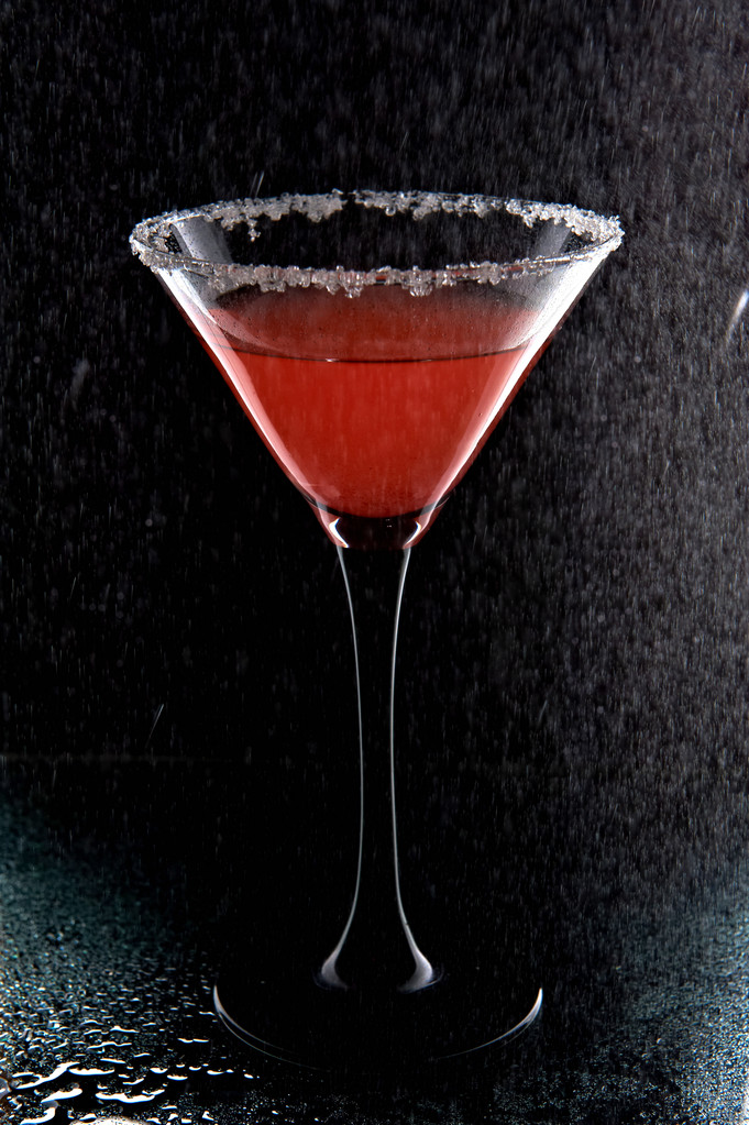 cocktail - Photo, image