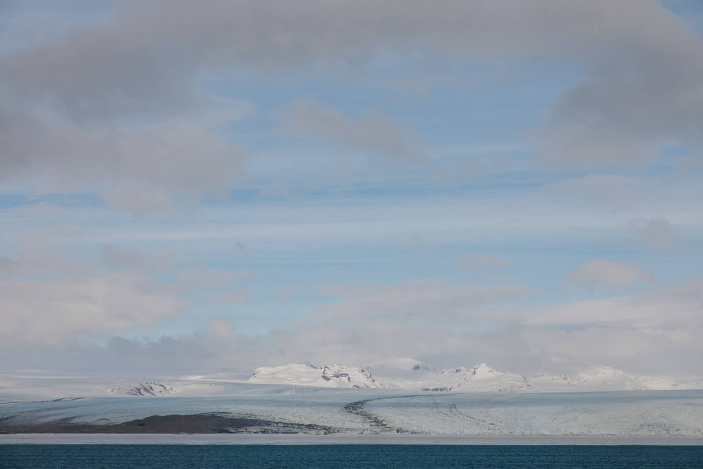 Islanti - Valokuva, kuva