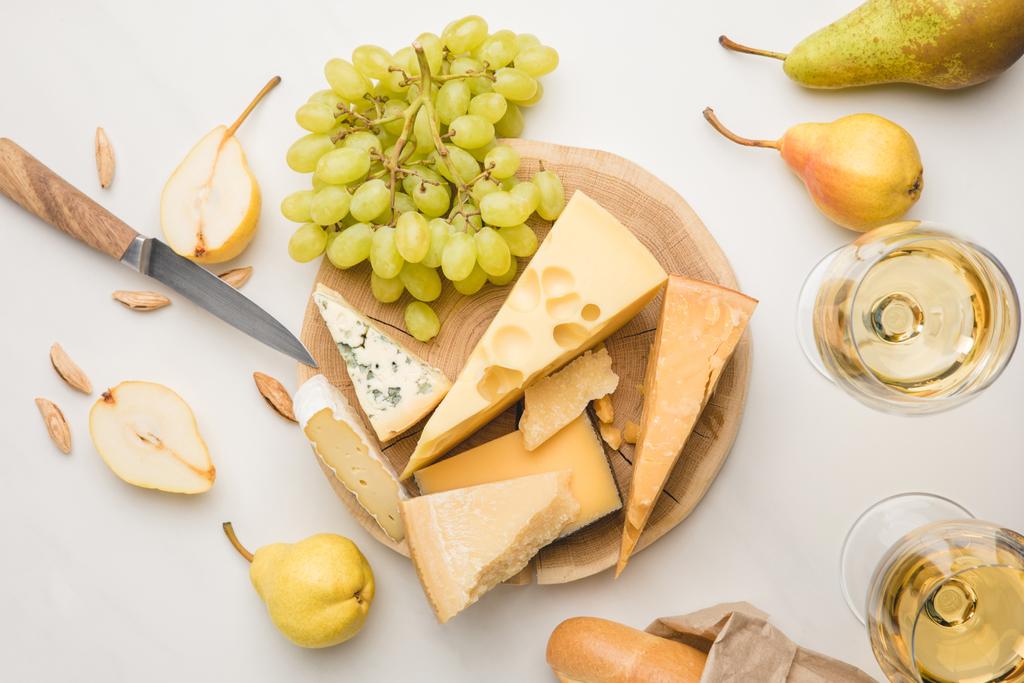 Peynir - Fotoğraf, Görsel