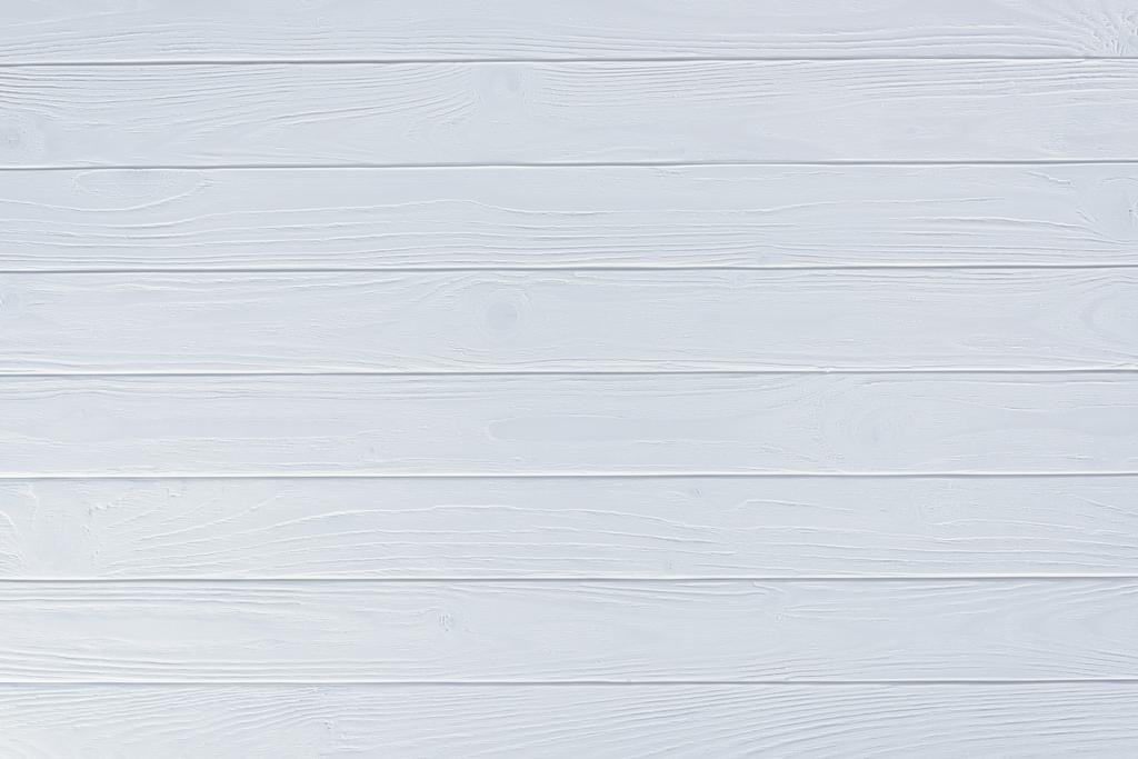 Timmerwerk sjabloon met grijs houten planken - Foto, afbeelding