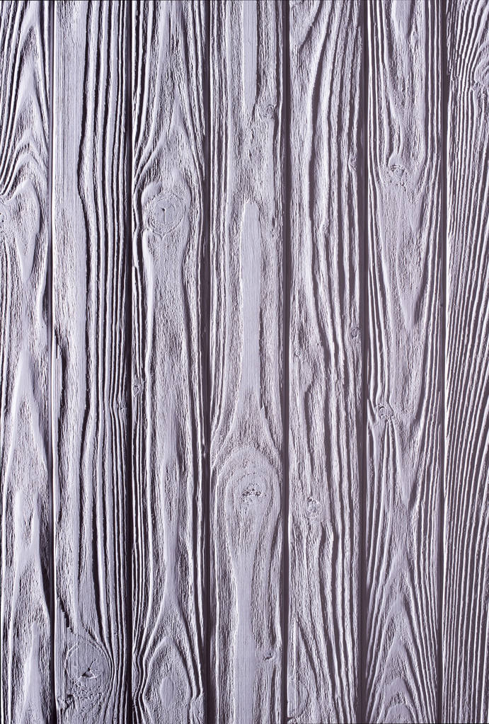 Fond rugueux de la surface détaillée des planches de bois
 - Photo, image
