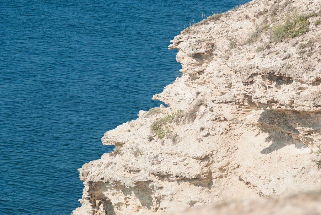 Capa do mar - Foto, Imagem