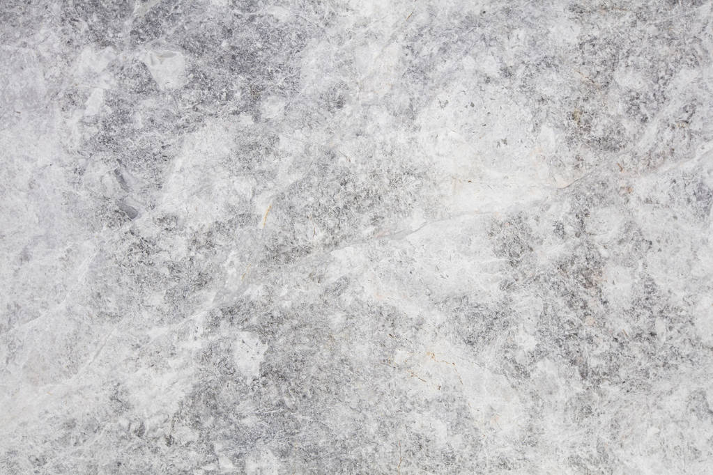 Marble patterned texture background for design. - Photo, Image