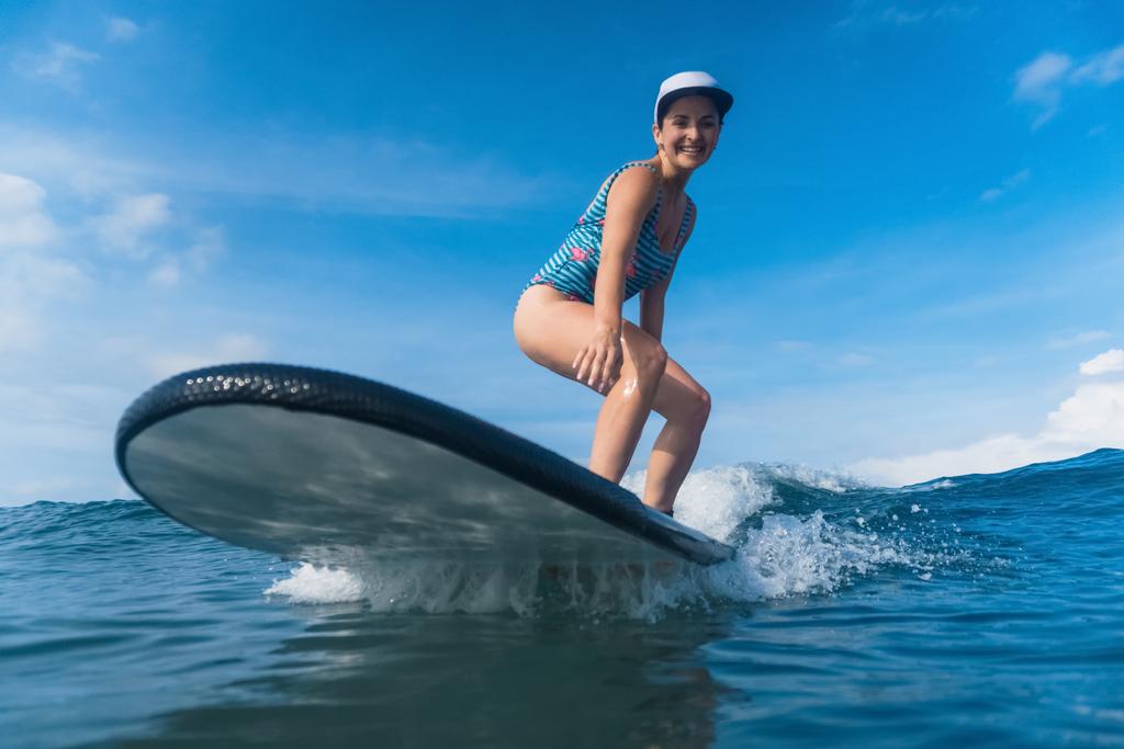 Planche de surf - Photo, image