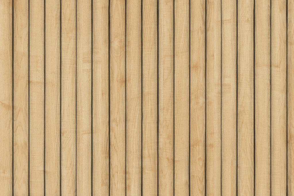 Paneles de madera grunge
 - Foto, Imagen