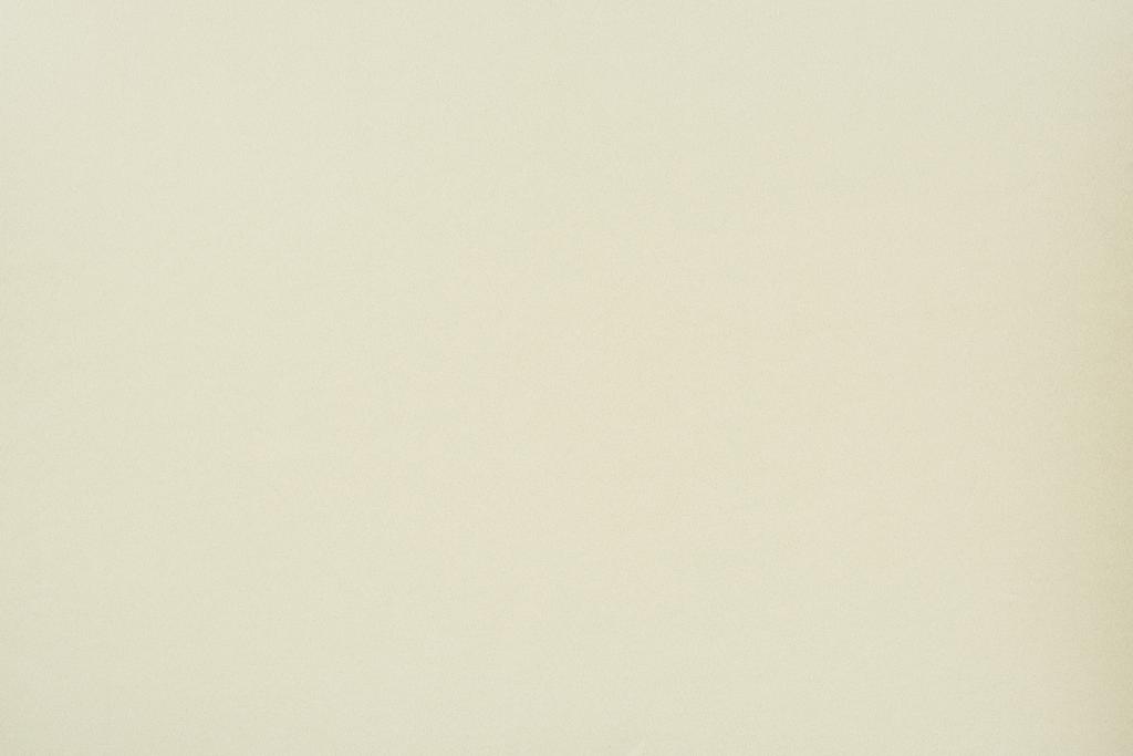 boş gri tuval arka plan tam kare - Fotoğraf, Görsel