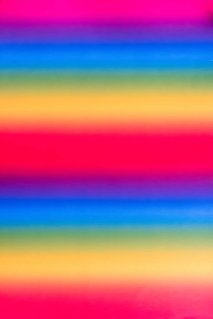 imagen de marco completo de fondo colorido abstracto
  - Foto, imagen