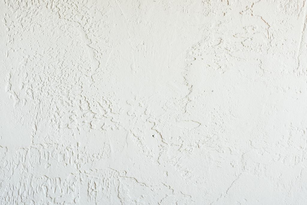 Textura de superficie de pared ligera antigua
 - Foto, Imagen