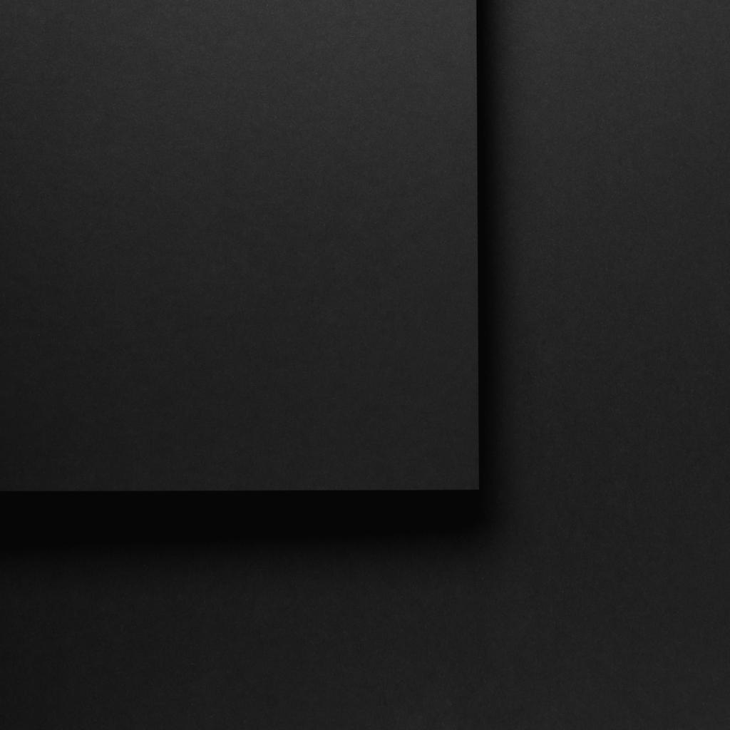 noir abstrait papier texturé fond
  - Photo, image