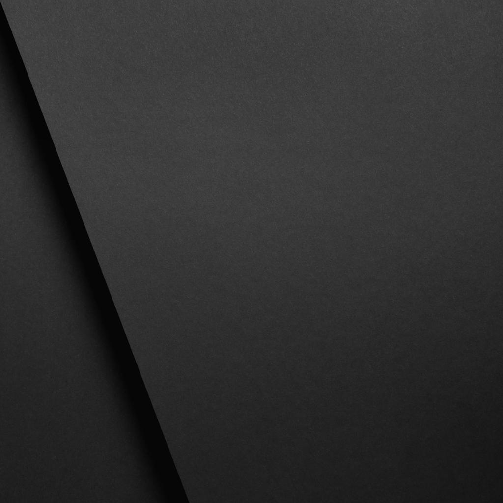 Dark Empty Abstract Monochrome Background Free Stock Photo and Image