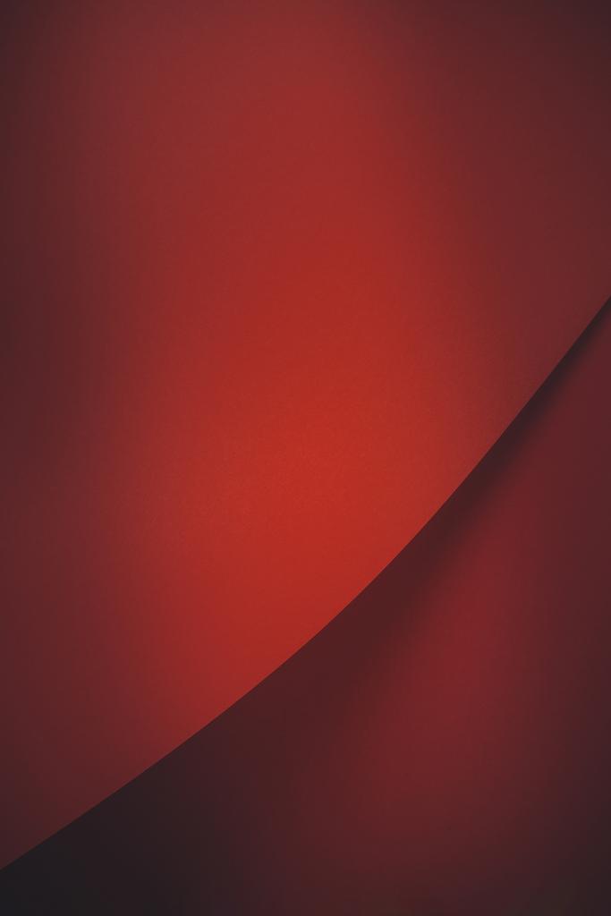 красный абстрактный чистый бумажный фон
   - Фото, изображение