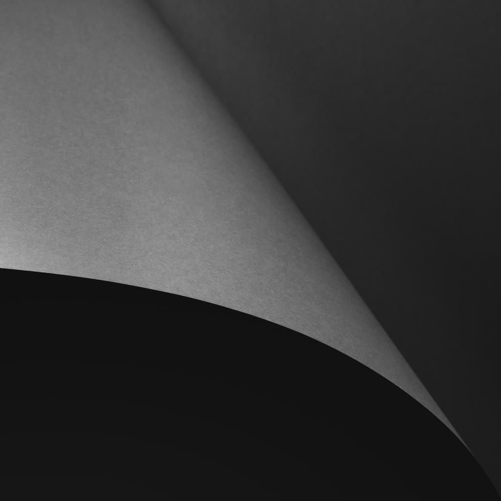 jednobarevné pozadí abstraktní šedá a černá  - Fotografie, Obrázek