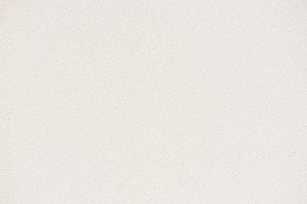 imagen de marco completo de fondo de pared beige
 - Foto, imagen