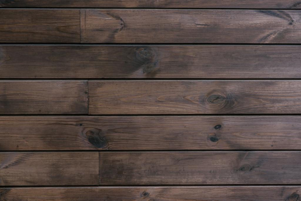 dřevěná stěna - Fotografie, Obrázek