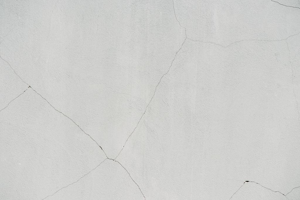 repedt fal - Fotó, kép