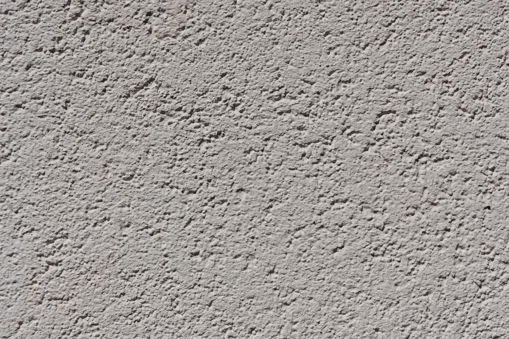 stary szary szorstki wyblakły betonu teksturowanej tło    - Zdjęcie, obraz
