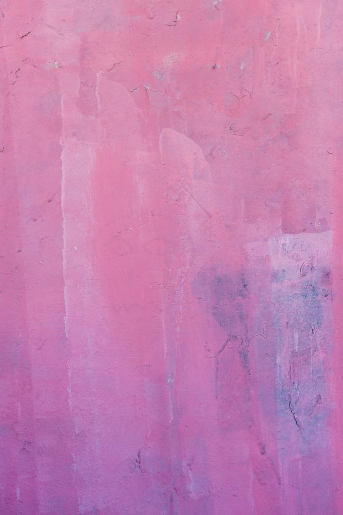vecchio rosa ruvido sfondo intemperie
  - Foto, immagini