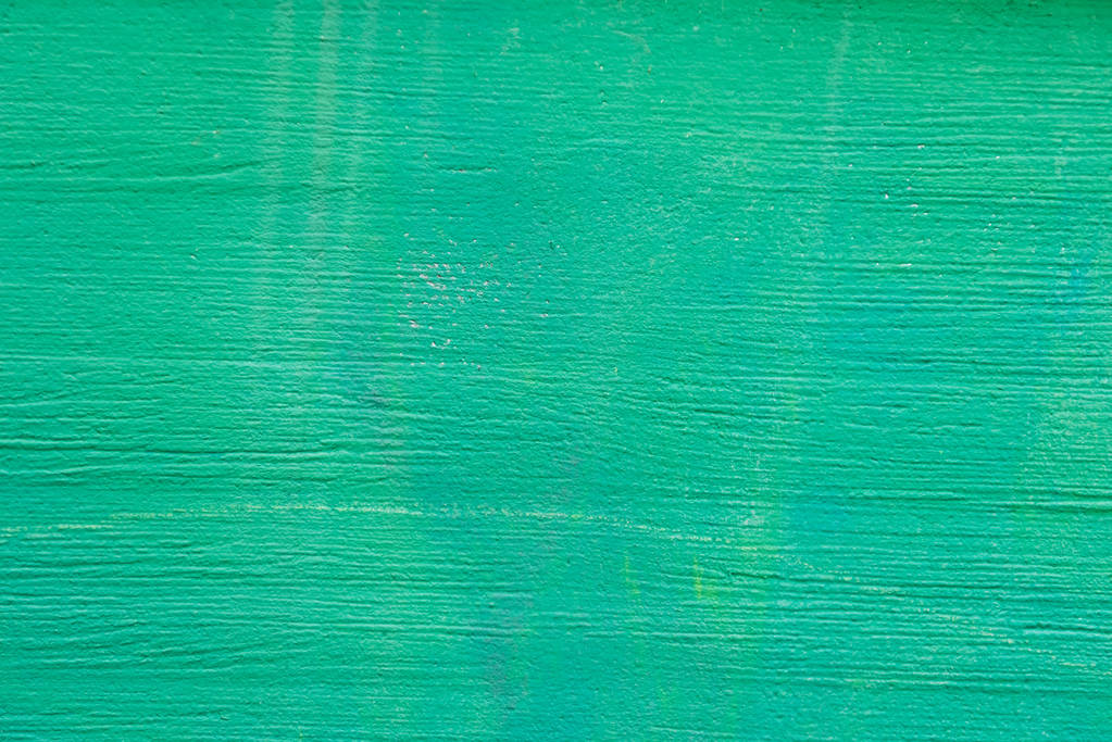 zbliżenie zielony pusty teksturowanej tło - Zdjęcie, obraz