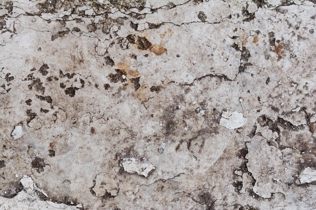 крупним планом вигляд старого сірозернистого стіни текстурованого фону
 - Фото, зображення