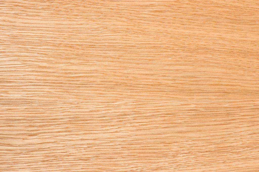 full frame image of brown wooden background  - Photo, Image