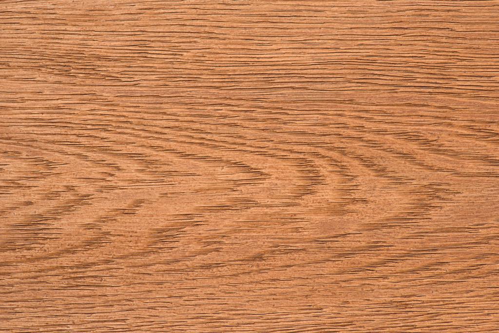 full frame image of brown  wooden background  - Photo, Image
