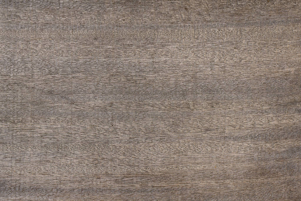 Dark wooden texture. Vintage rustic style. Natural surface, background and wallpaper - Photo, Image