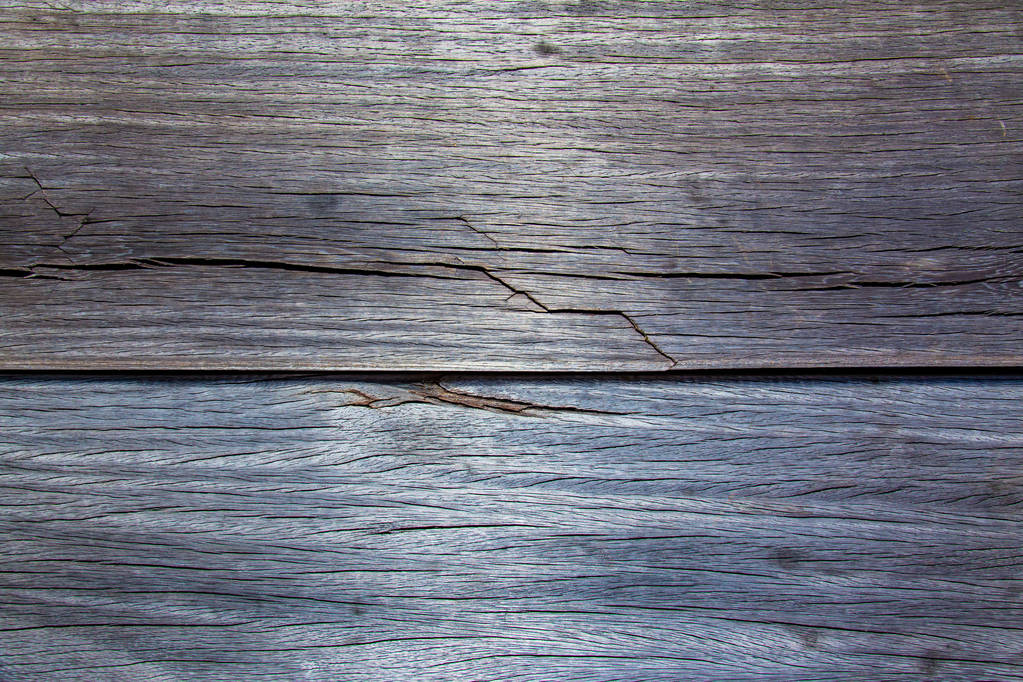 full-frame üres fából készült háttér - Fotó, kép
