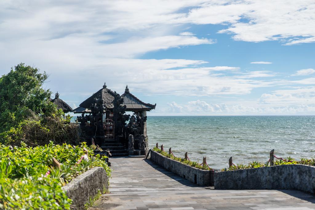 Bali - Fotoğraf, Görsel