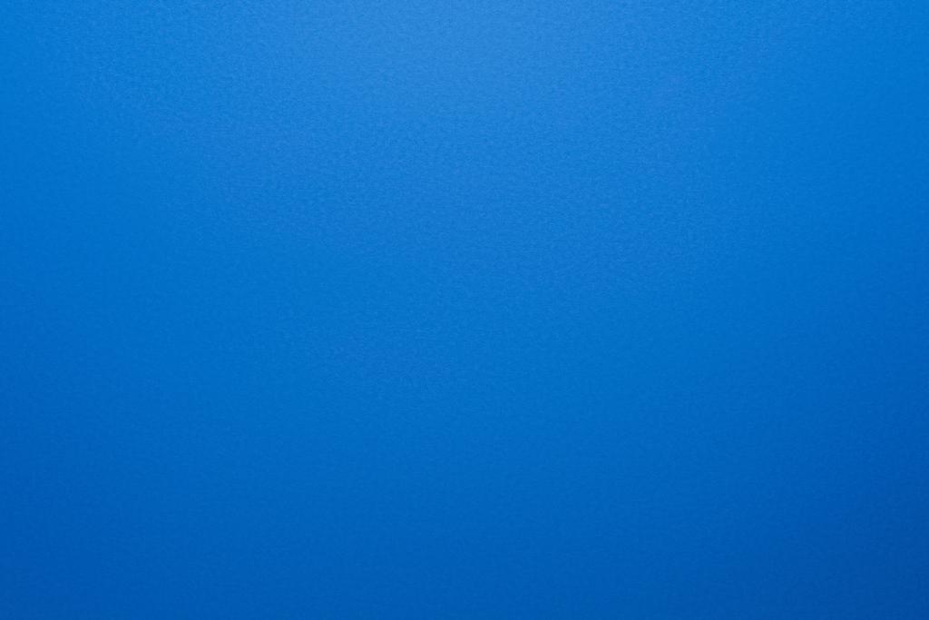 prázdné světlé modré abstraktní pozadí - Fotografie, Obrázek