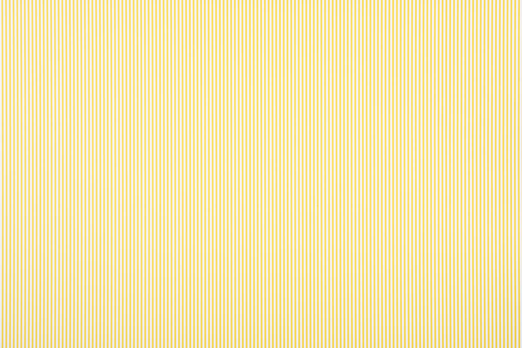 Textura de patrón rayado amarillo y blanco
 - Foto, imagen