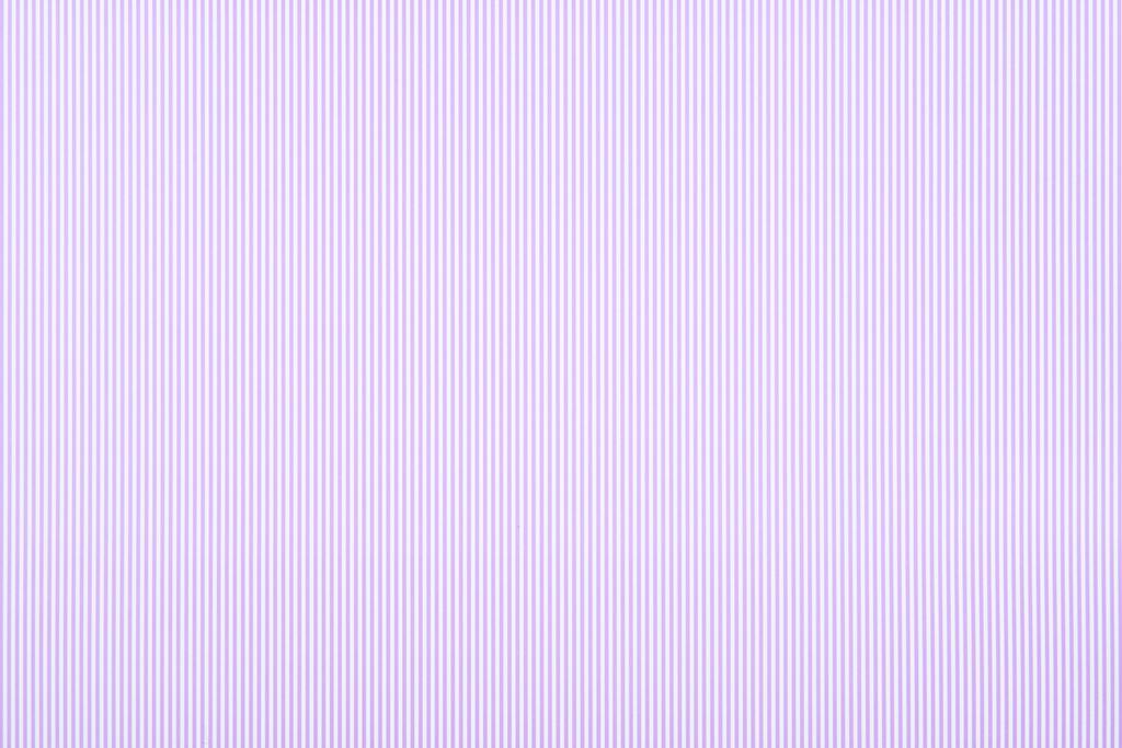 Csíkos lila és fehér mintás textúra - Fotó, kép