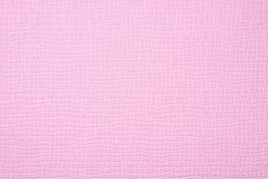 full frame image of pink wall background  - Photo, Image