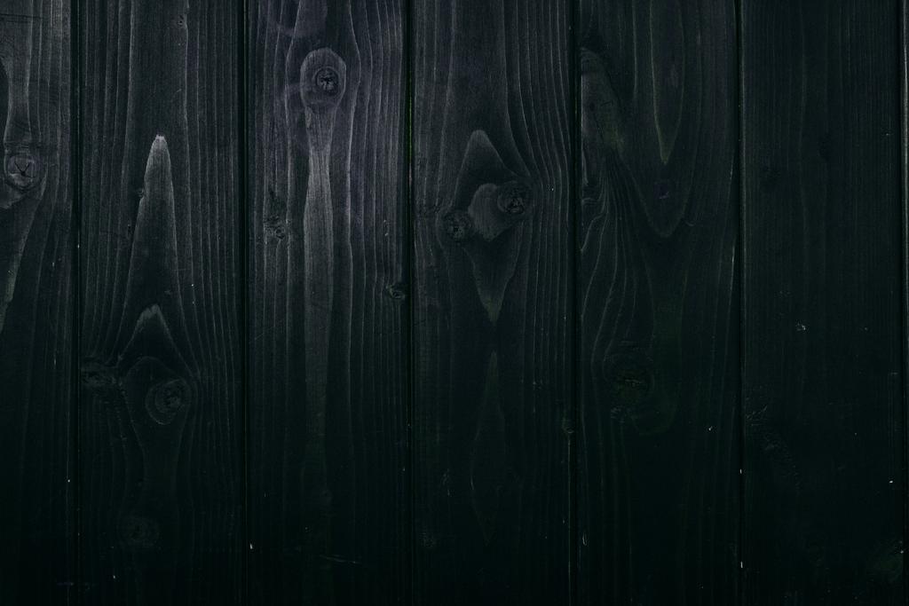вид сверху на темные деревянные доски для заднего фона
 - Фото, изображение