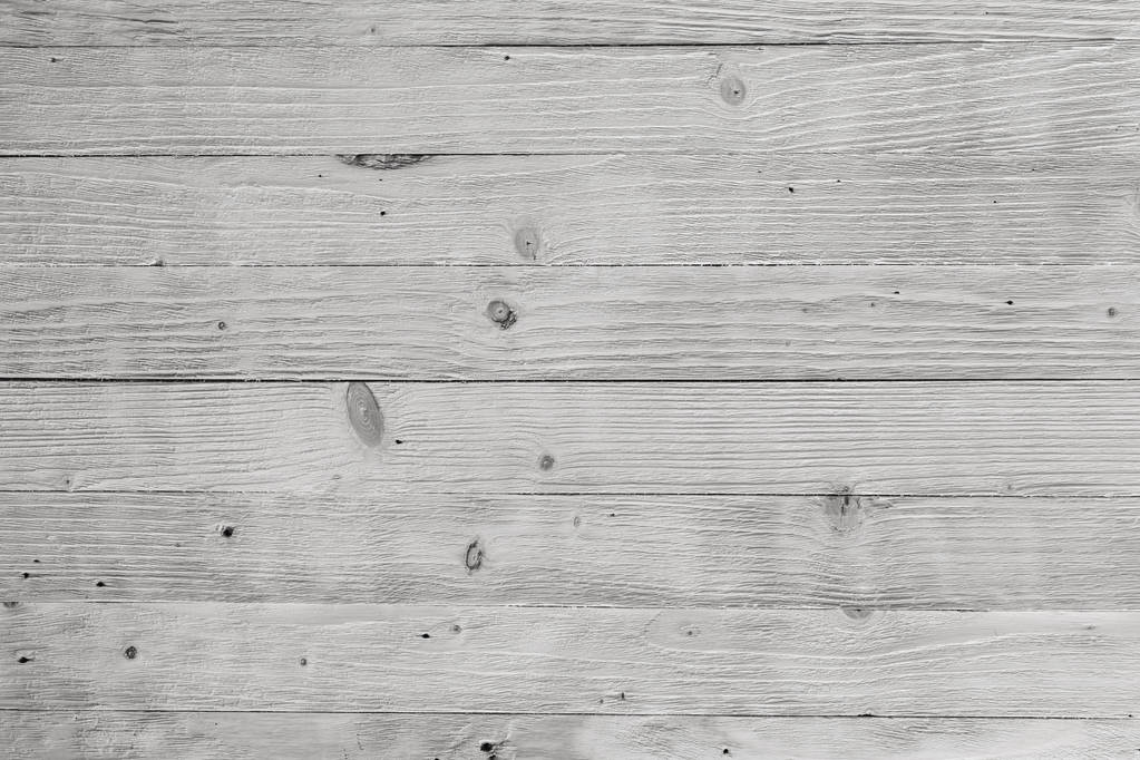 arrière-plan clair de nouvelles planches en bois
 - Photo, image