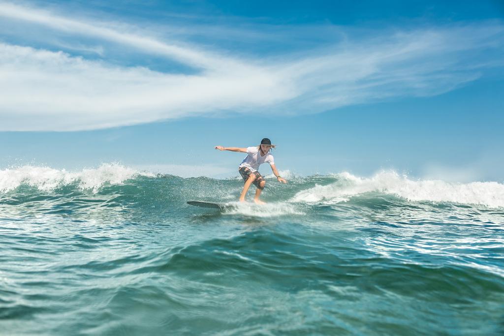 surfista - Foto, Imagem