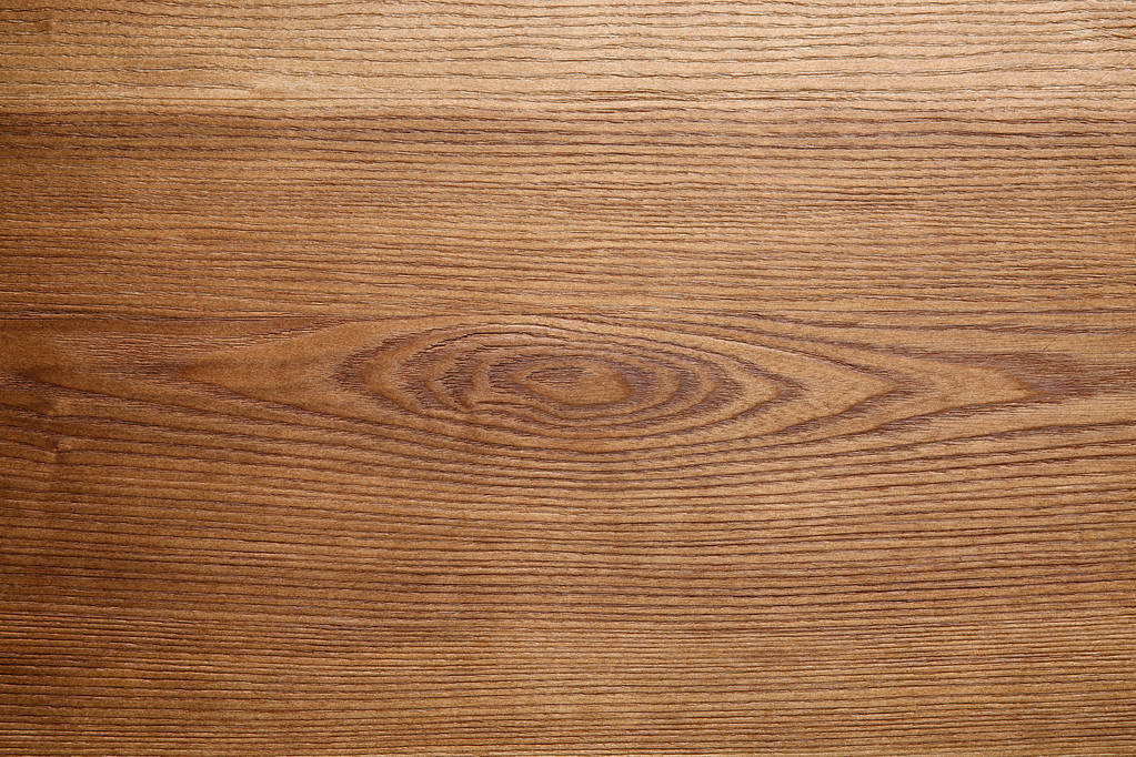 Tekstura powierzchni drewnianych, jako tło, wewnętrzny widok - Zdjęcie, obraz