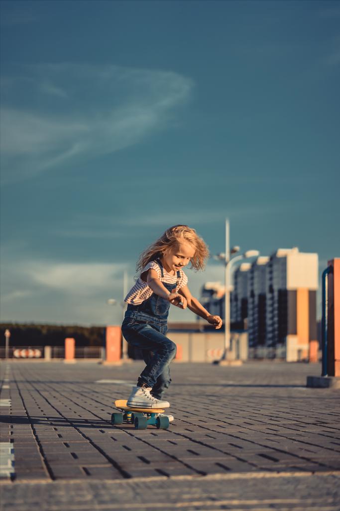 skater - Photo, Image