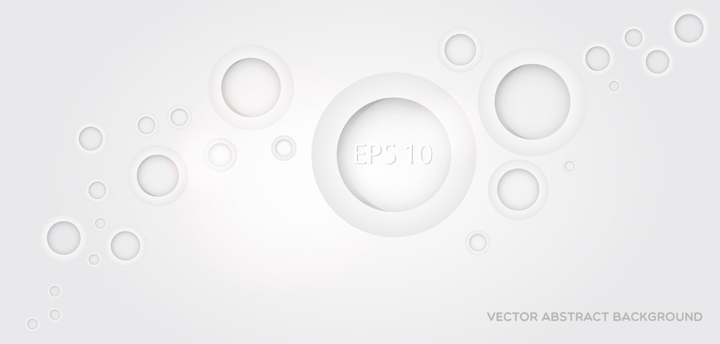 abstract background, vector design - Vector, Image